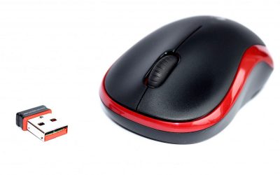 Computer Mouse Tips for Everyone