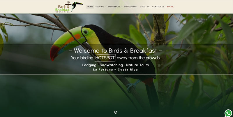Coopeldos - Costa Rica